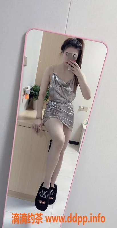 杭州楼凤-西湖区芳芳，600起超值服务等你来体验