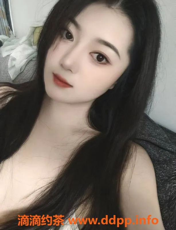 西安楼凤-西安薇薇，500/900自提服务，绝佳体验