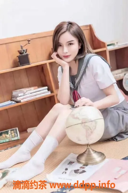 南京楼凤资源信息,浦口区小玖窝，158cm少妇，26岁，500KB服务