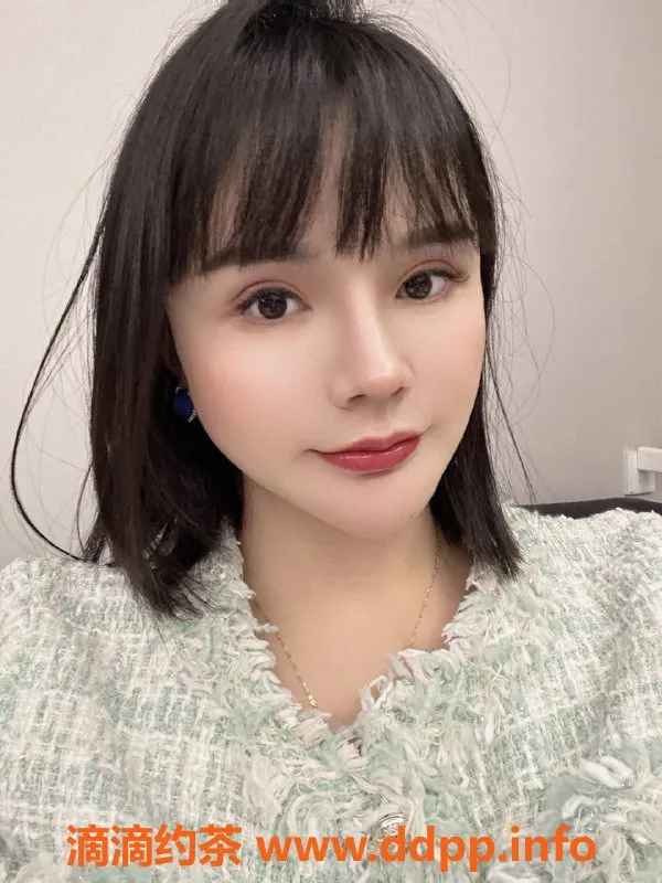 南京楼凤-浦口区小玖窝，158cm少妇，26岁，500KB服务