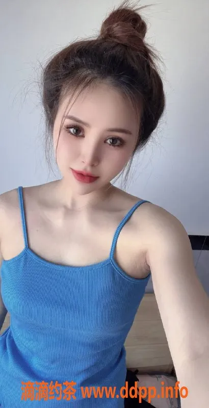 杭州上门服务资源信息,西湖区23岁芳芳，165cm，96斤，600包夜不限次