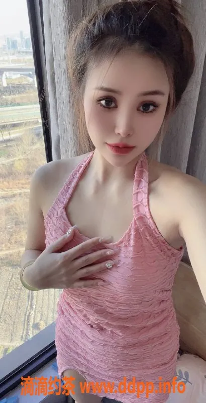 杭州上门服务-西湖区23岁芳芳，165cm，96斤，600包夜不限次