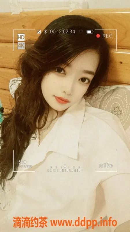 广州楼凤资源信息,白云区少妇小微，30岁，168cm，服务周到