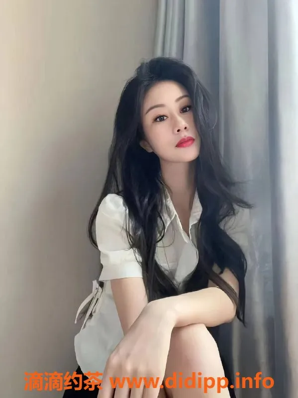 广州楼凤-海珠小米粒—26岁34B性感女友，身高165