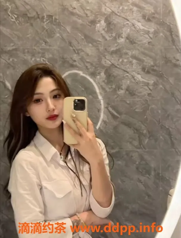 成都楼凤资源信息,成华区优曼，18岁160cm，身材火辣，口技逆天