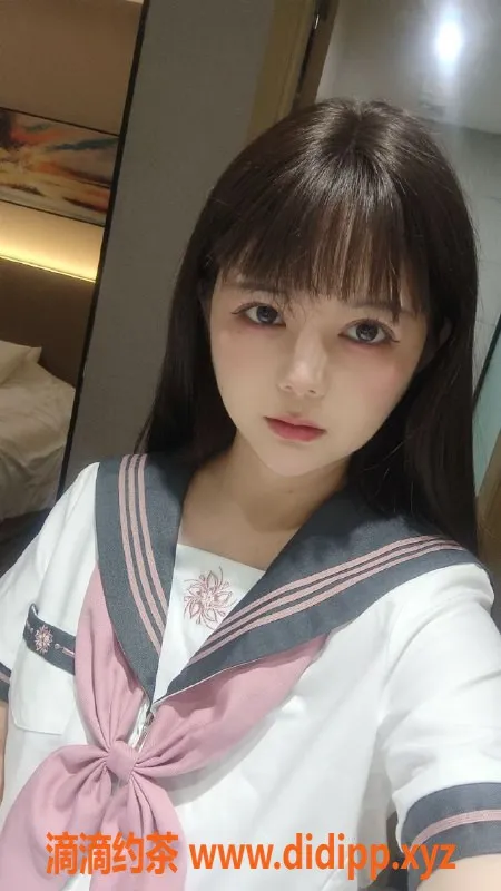 北京楼凤资源信息,丰台小星星莞式服务，活动价仅1200元