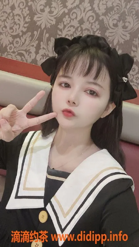 北京楼凤-丰台小星星莞式服务，活动价仅1200元