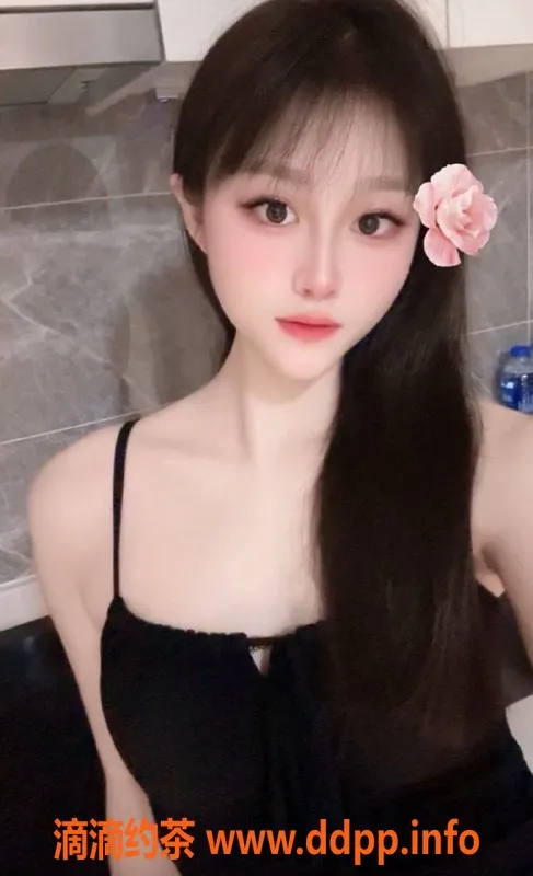 重庆楼凤-琪妹新老师，白天开课，超高评价！