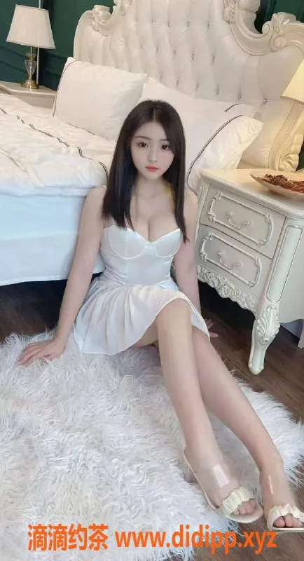 重庆楼凤-新老师哆宝：开课价7，工兵价4，值得一试！