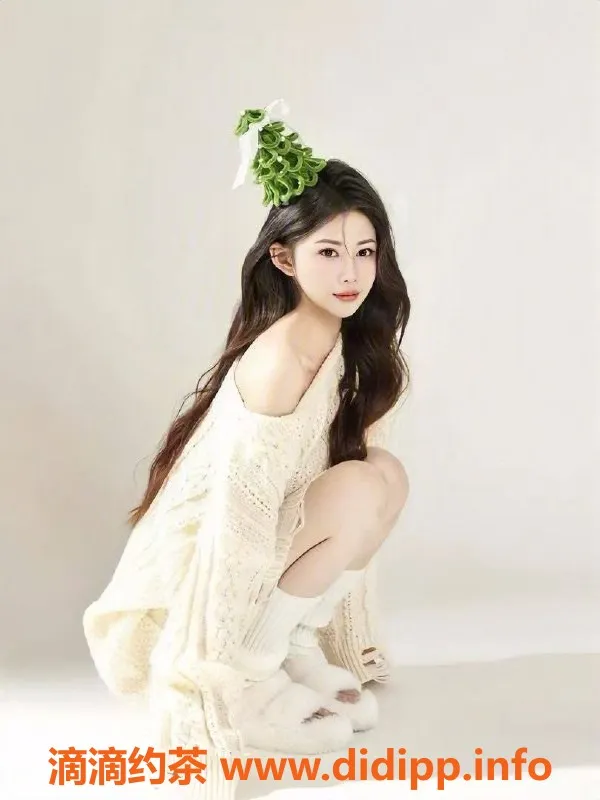 重庆spa会所-花悦家庭SPA：调情丝袜诱惑，半套仅400元