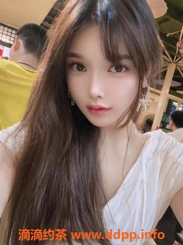 深圳楼凤-南山淡紫，1500p超值体验等你来