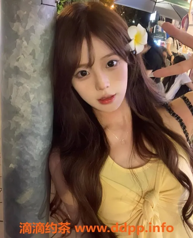 上海楼凤-闵行小可爱，165身高，42公斤，1600起