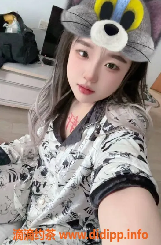 上海楼凤资源信息,闵行琳妹，160cm，50kg，600P福利价