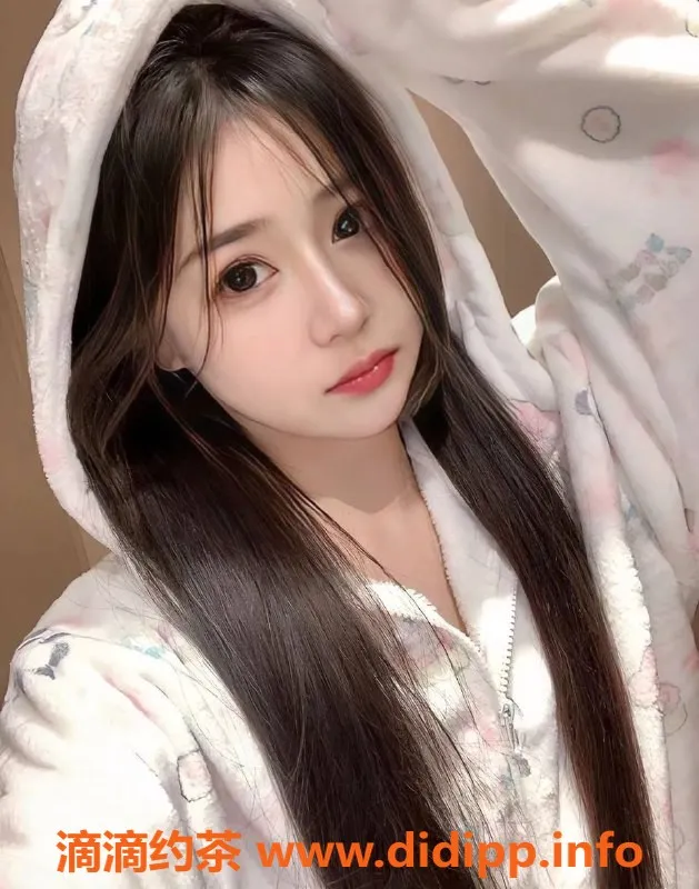 上海楼凤-普陀嫩妹嘴嘴，600P享超值服务