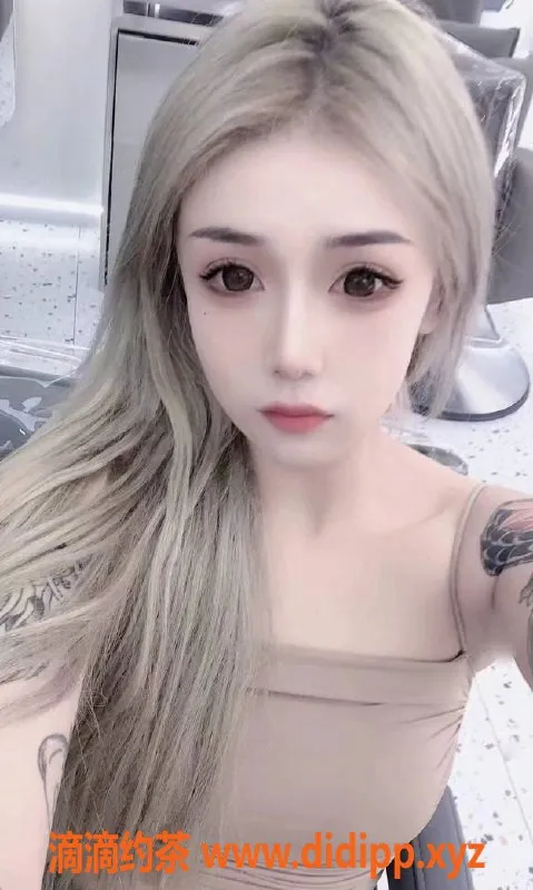 上海楼凤-普陀嫩妹嘴嘴，600P享超值服务