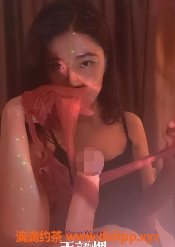 上海楼凤资源信息,王语烟 | 静安168cm/52kg大胸服务