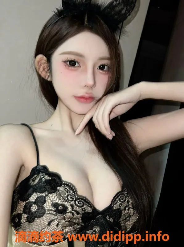 上海楼凤资源信息,普陀粥粥模特，172厘米大胸美女！