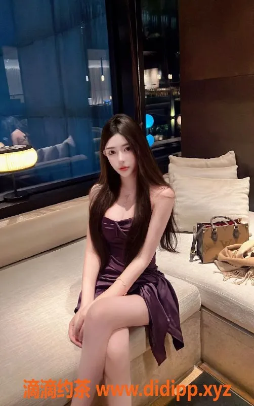 上海楼凤-普陀粥粥模特，172厘米大胸美女！