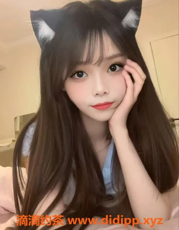 上海楼凤-普陀依小芷，身高58，价格800P起