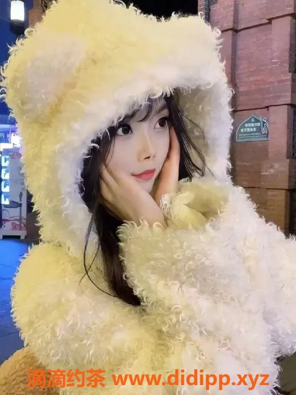 上海楼凤-普陀依小芷，身高58，价格800P起