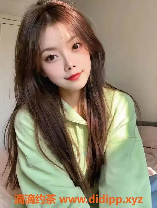 上海楼凤-普陀依小芷，身高58，价格800P起