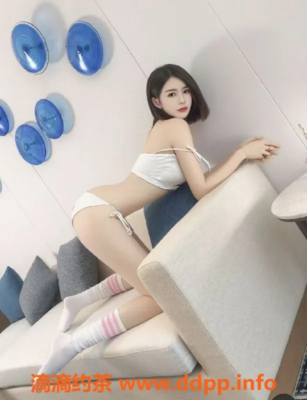 北京楼凤-北京小鹿，1200起，朝阳百子湾接单