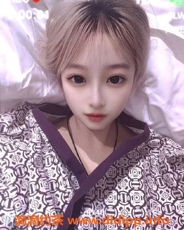 上海楼凤-普陀金小鱼：172高挑大胸，1200元起