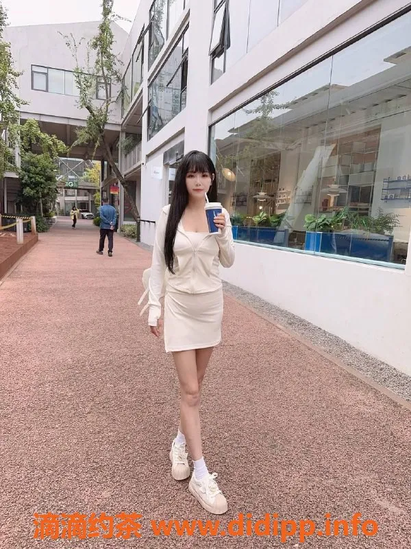 北京楼凤-朝阳立水桥甜甜，私聊预约等你来