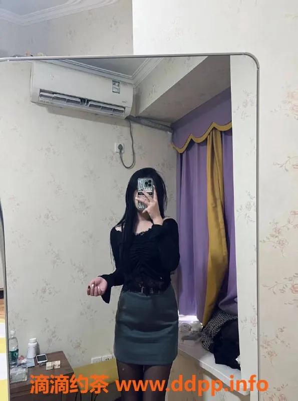 武汉楼凤-武昌区姜妍，600p起，服务一流等你体验