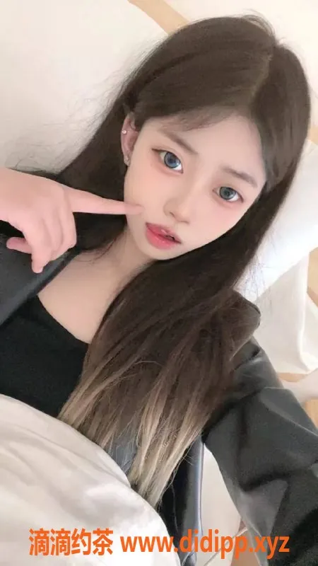 武汉楼凤-乐乐 汉口区热辣服务 600p 起