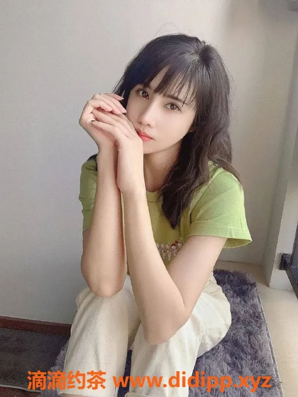 南宁楼凤资源信息,青秀区彤彤，恋爱值600，真实用户点评