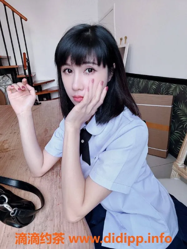 南宁楼凤-青秀区彤彤，恋爱值600，真实用户点评