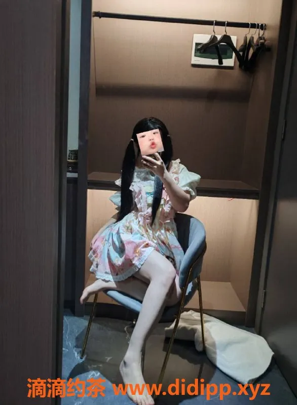 南宁楼凤资源信息,青秀区opop盲盒服务，恋爱值600