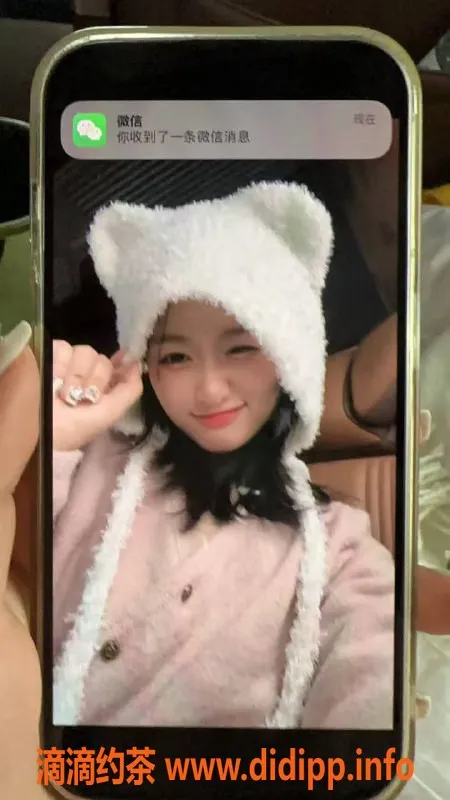 深圳楼凤-宝安20岁喜宝，160-164身高，性价比高