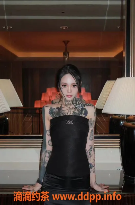 深圳楼凤-福田猫耳朵，19岁180长腿美少女