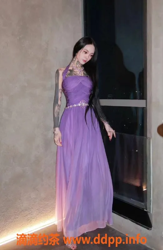 深圳楼凤-福田猫耳朵，19岁180长腿美少女