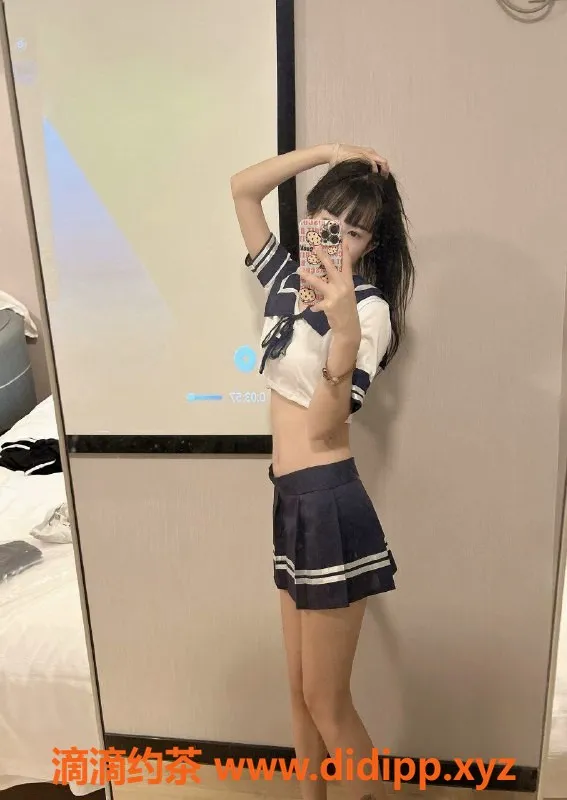 武汉楼凤-璐瑶：温柔可人，独特服务体验