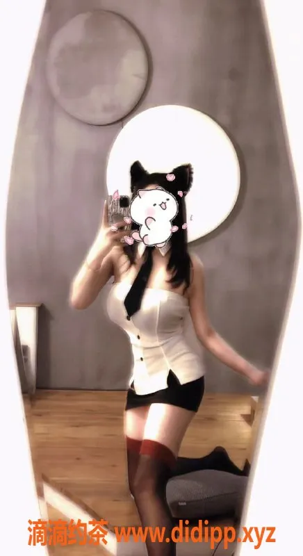 广州楼凤-天河戴琳儿：大胸御姐，12P视频验证