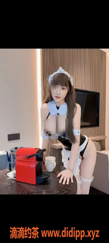 深圳楼凤-罗湖宝儿，26岁御姐，身高165，胸C，900P起