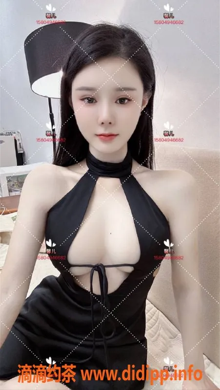 深圳楼凤-南山馨儿：27岁D罩杯美女，1000元起