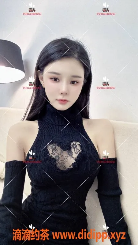 深圳楼凤资源信息,南山馨儿：27岁D罩杯美女，1000元起