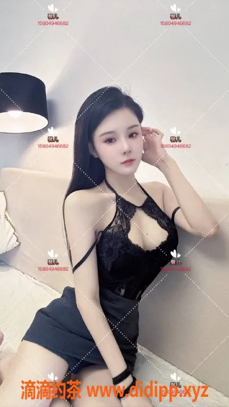 深圳楼凤-南山馨儿：27岁D罩杯美女，1000元起