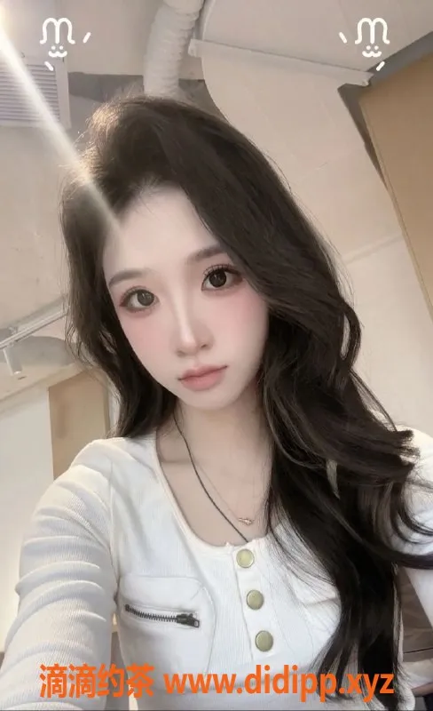 广州楼凤-天河紫萱嫩妹，鸳鸯浴夜课只需7P