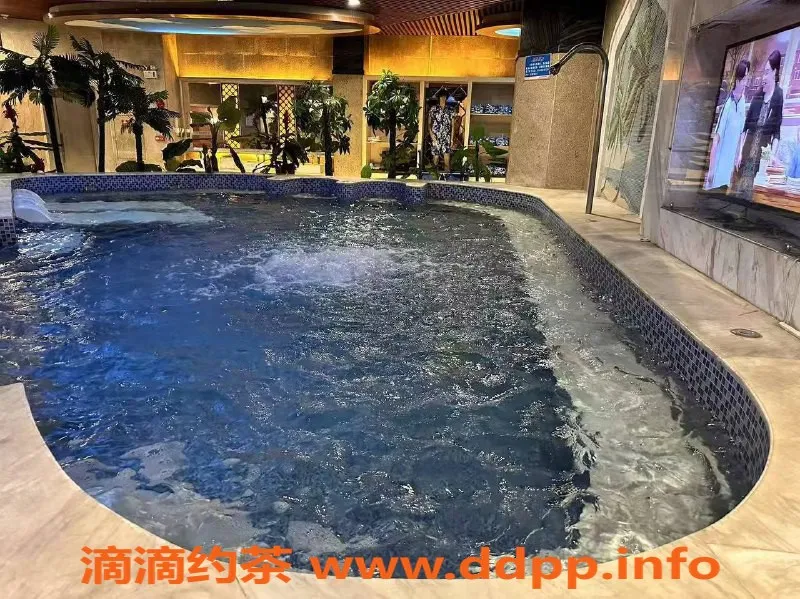 广州spa会所-白云区三元里金煌宫 24小时高跟鞋水汇