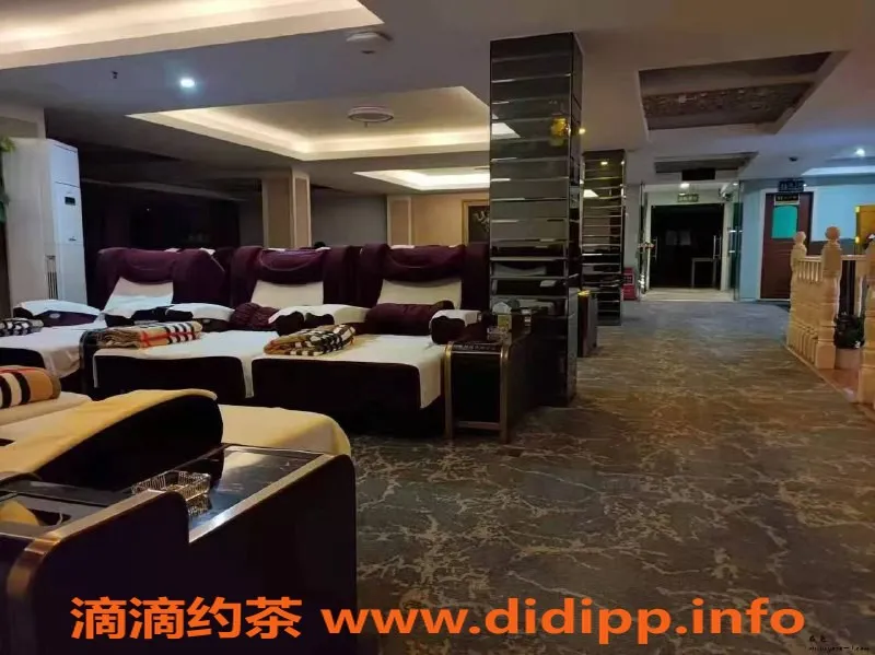 广州spa会所-白云区三元里金煌宫 24小时高跟鞋水汇