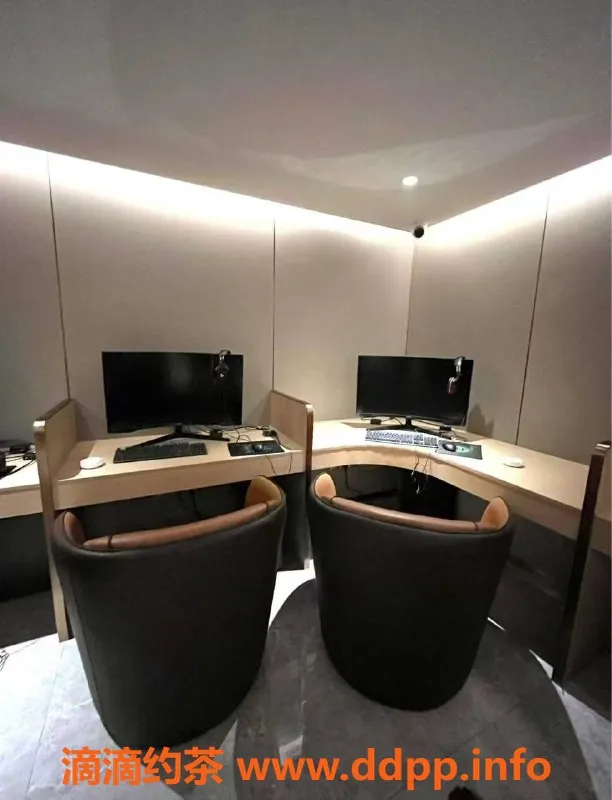 广州spa会所-白云区三元里金煌宫 24小时高跟鞋水汇