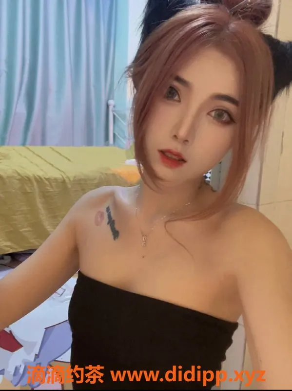 深圳楼凤-福田丝丝28岁 超高性价比女友感服务