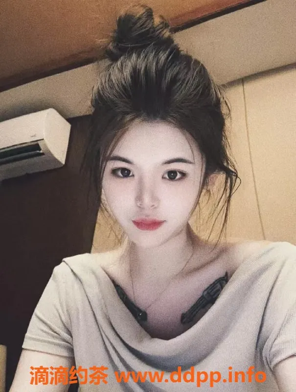 深圳楼凤-南山雅琦老师，170cm，22岁，胸围D，1100元起