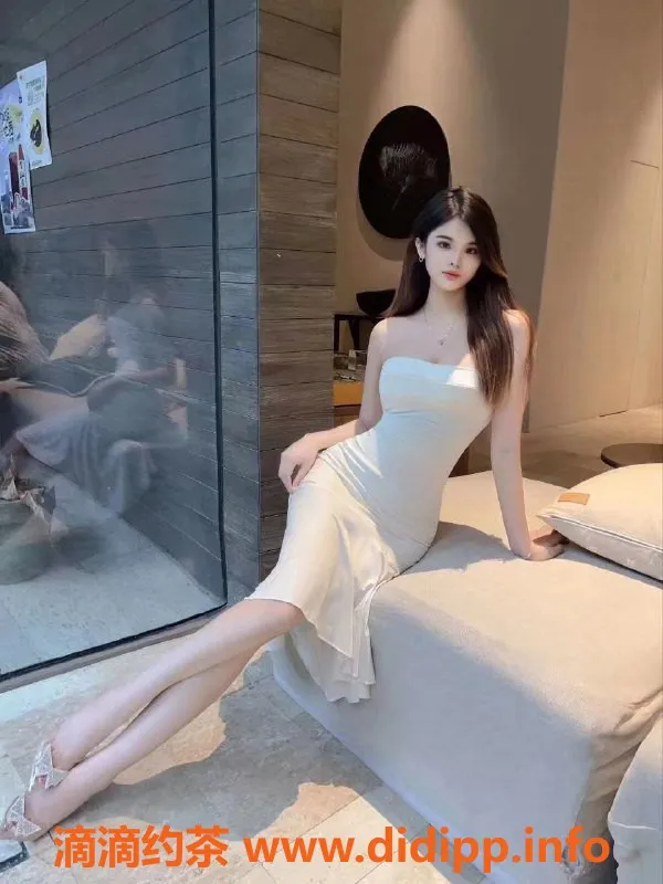 深圳楼凤-南山雅琦老师，170cm，22岁，胸围D，1100元起