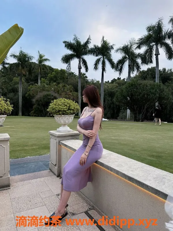 深圳楼凤-南山雅琦老师，170cm，22岁，胸围D，1100元起